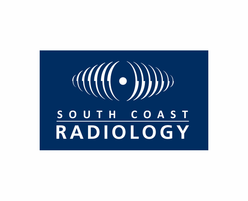 Sonographer - Specialised Women's Clinic Gold Coast no default